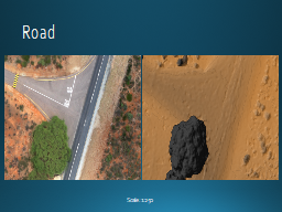 Roadway
